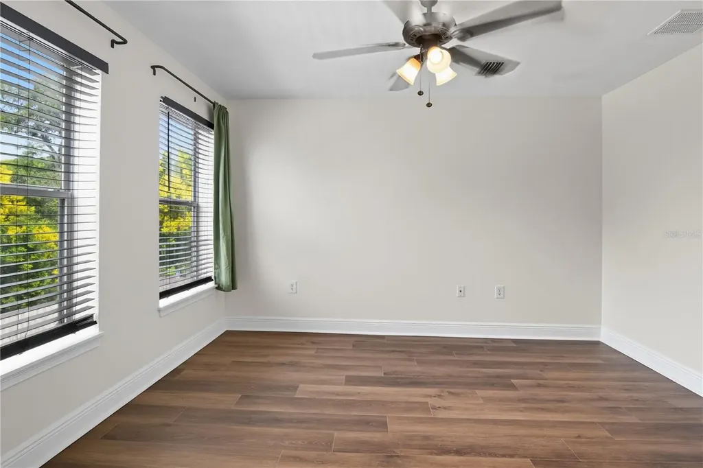130 S Bumby Avenue Orlando FL 32803