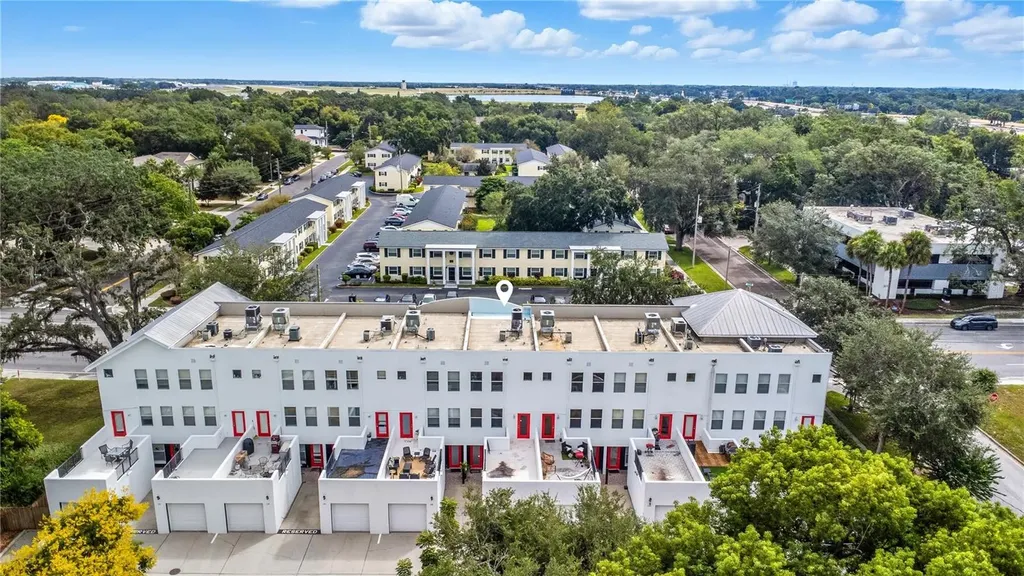 130 S Bumby Avenue Orlando FL 32803