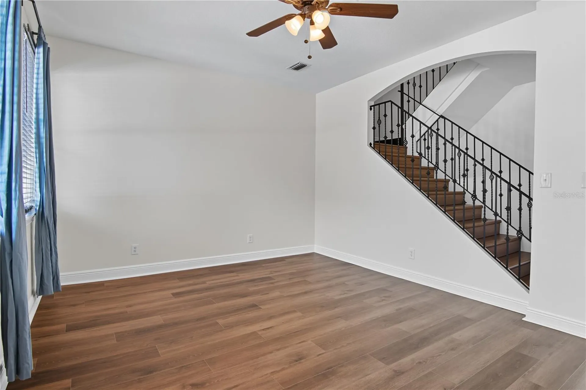 130 S Bumby Avenue Orlando FL 32803