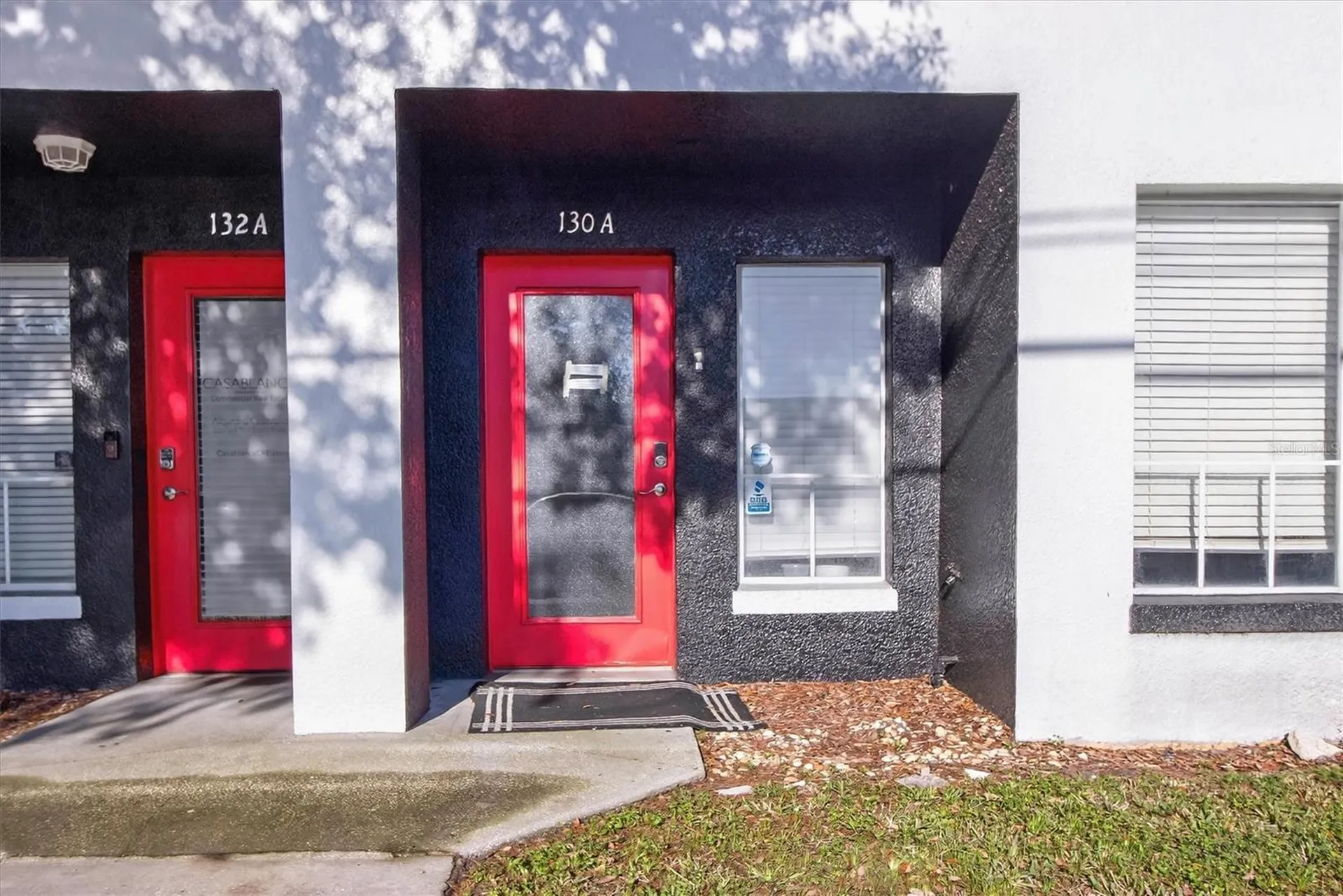 130 S Bumby Avenue Orlando FL 32803
