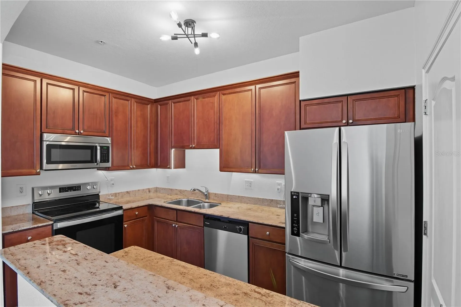 130 S Bumby Avenue Orlando FL 32803