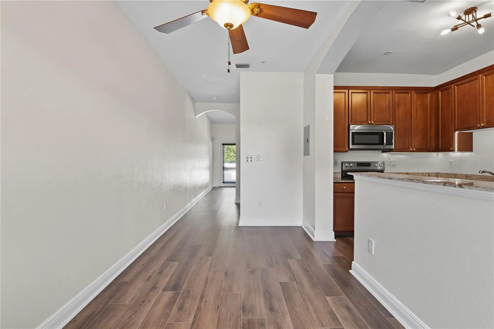 130 S Bumby Avenue Orlando FL 32803