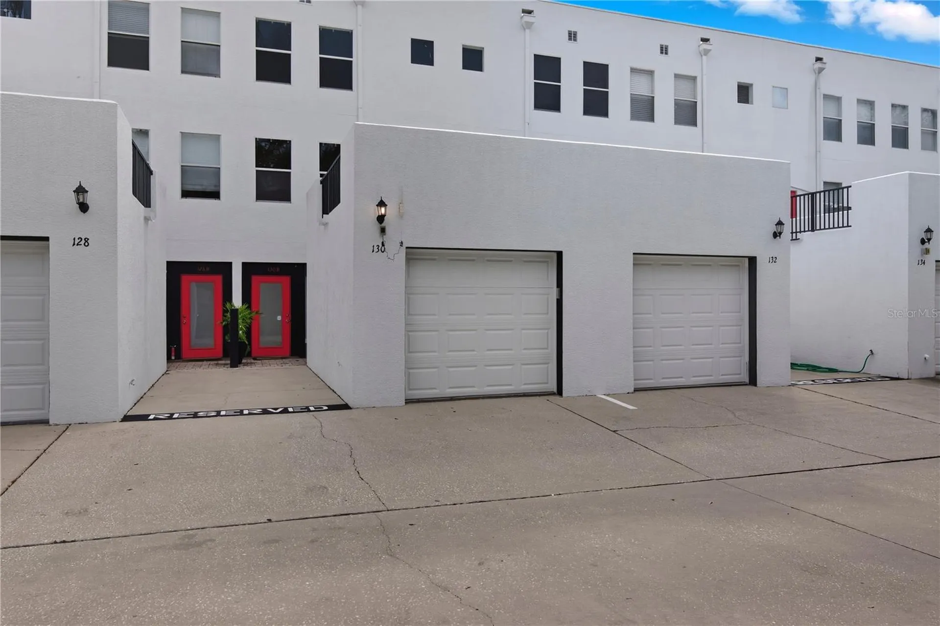 130 S Bumby Avenue Orlando FL 32803
