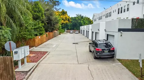 130 S Bumby Avenue Orlando FL 32803