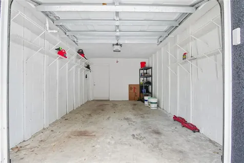 130 S Bumby Avenue Orlando FL 32803