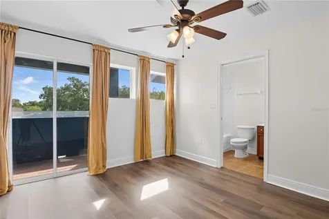 130 S Bumby Avenue Orlando FL 32803
