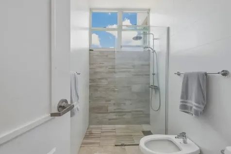 Cond. Puerto Paseos Avenida Felisa Rincon Gautier San Juan PR 00926