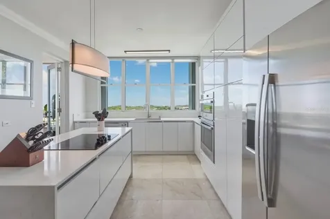 Cond. Puerto Paseos Avenida Felisa Rincon Gautier San Juan PR 00926
