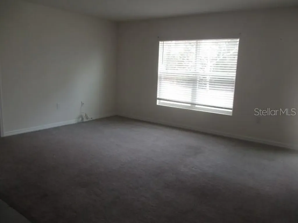 5150 Diantha Way Brooksville FL 34604