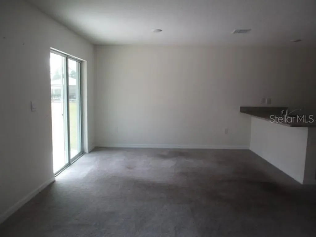 5150 Diantha Way Brooksville FL 34604