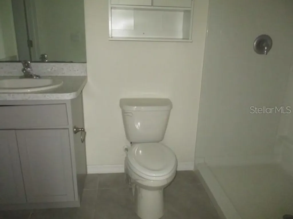 5150 Diantha Way Brooksville FL 34604