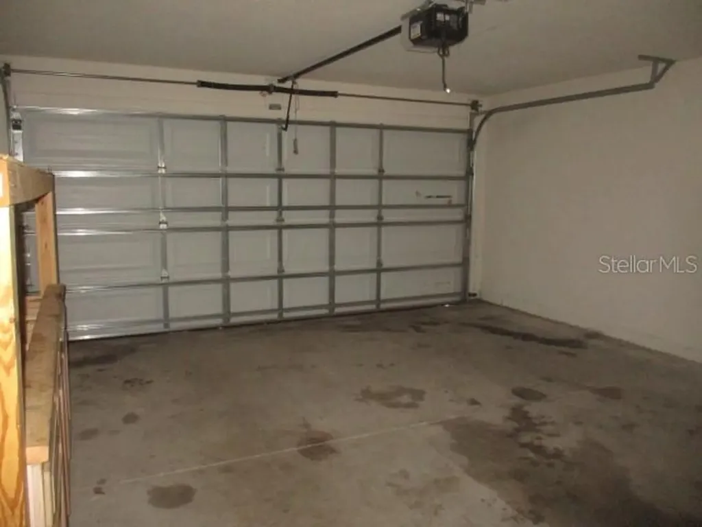 5150 Diantha Way Brooksville FL 34604