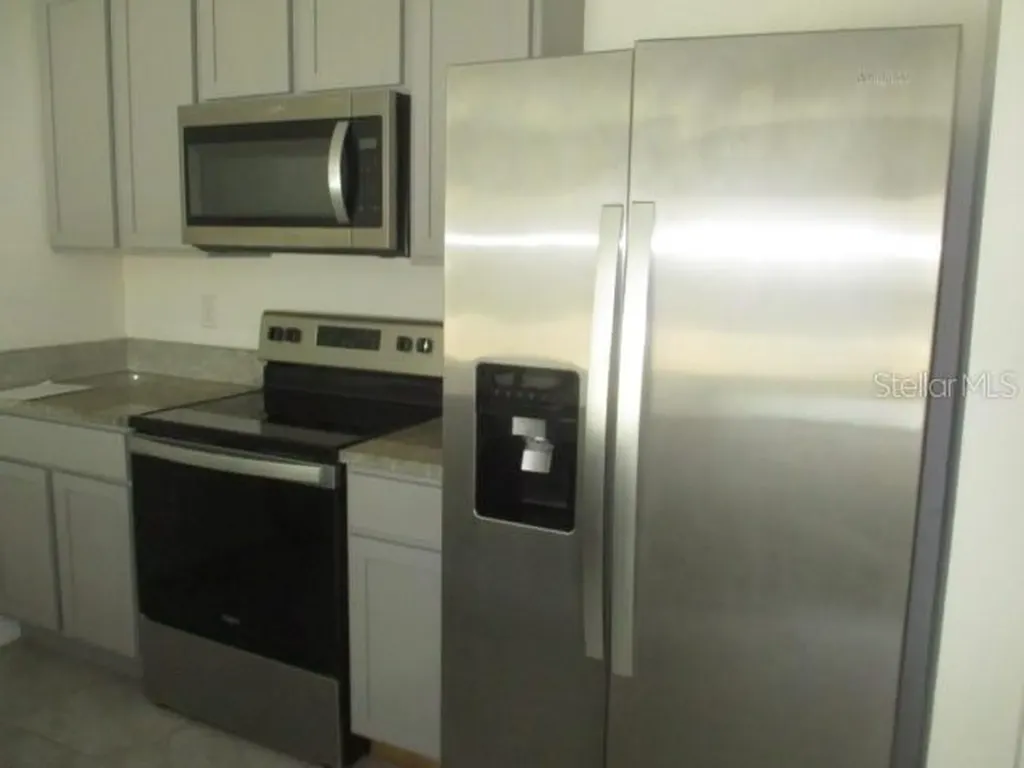 5150 Diantha Way Brooksville FL 34604
