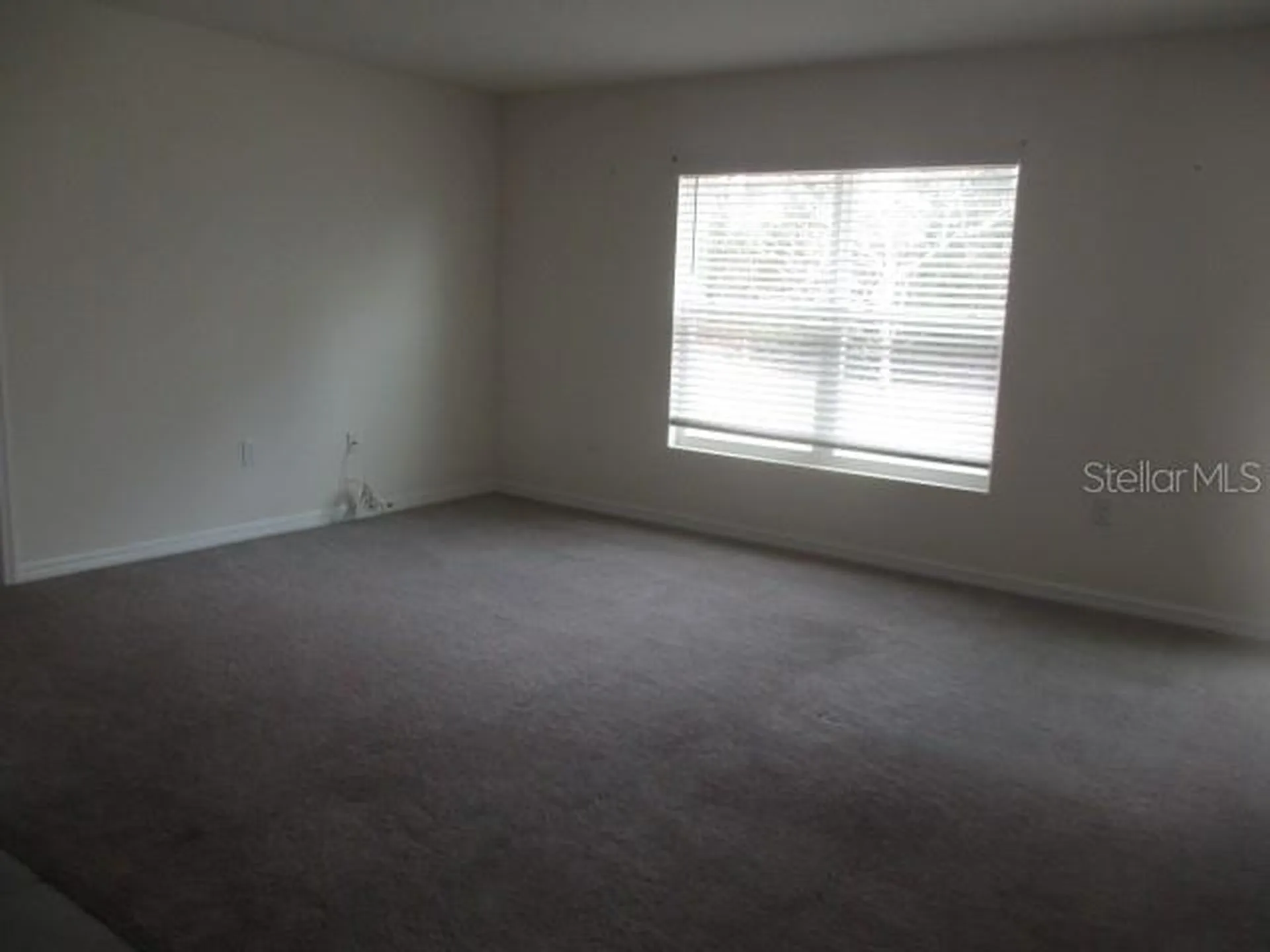 5150 Diantha Way Brooksville FL 34604