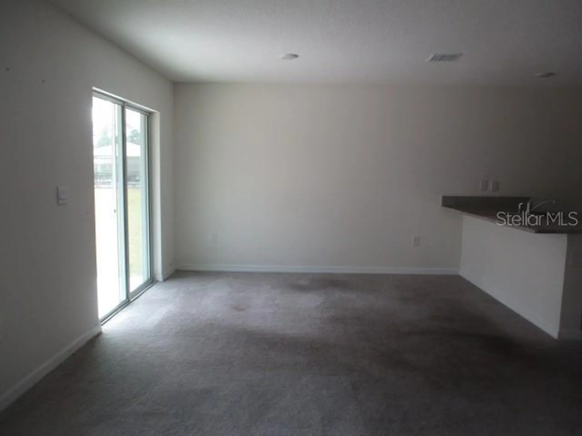 5150 Diantha Way Brooksville FL 34604