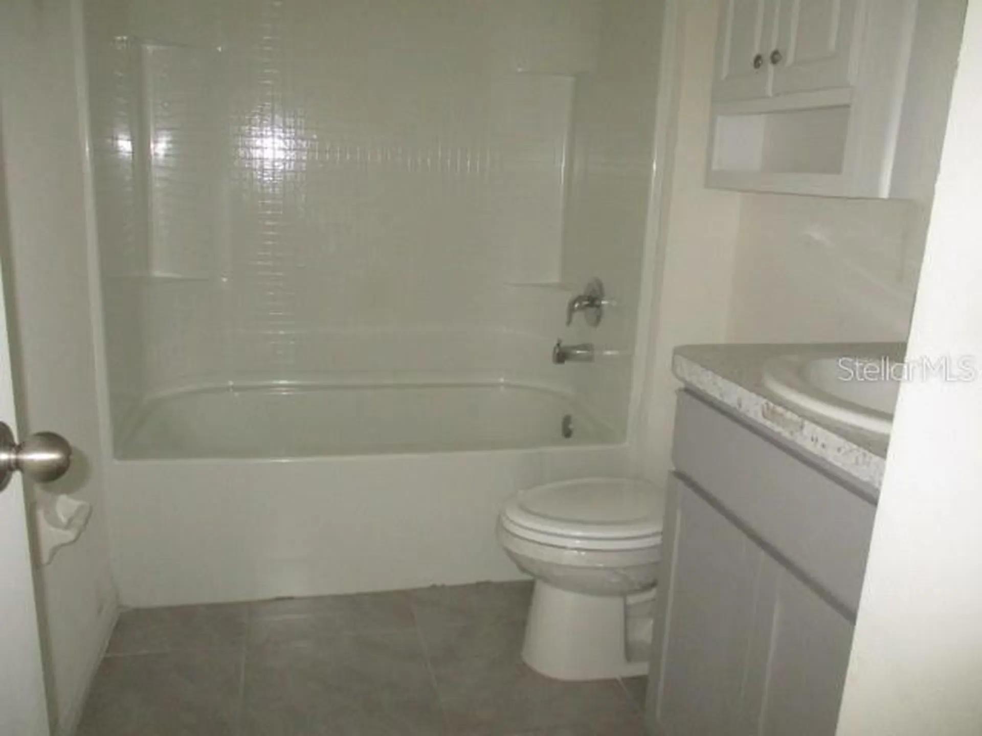 5150 Diantha Way Brooksville FL 34604
