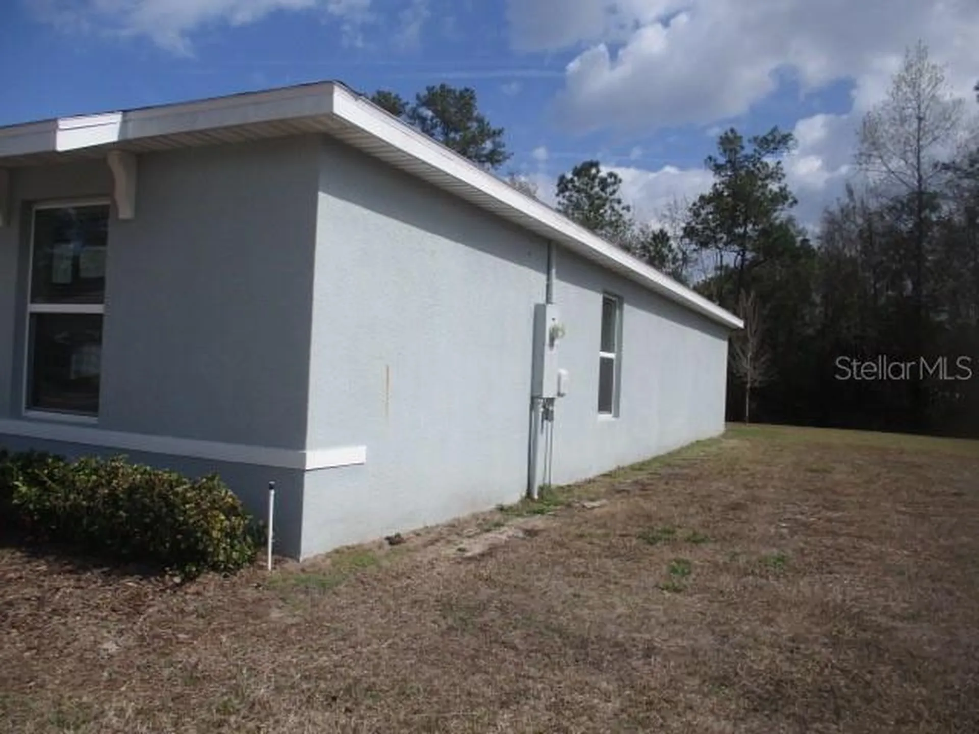 5150 Diantha Way Brooksville FL 34604