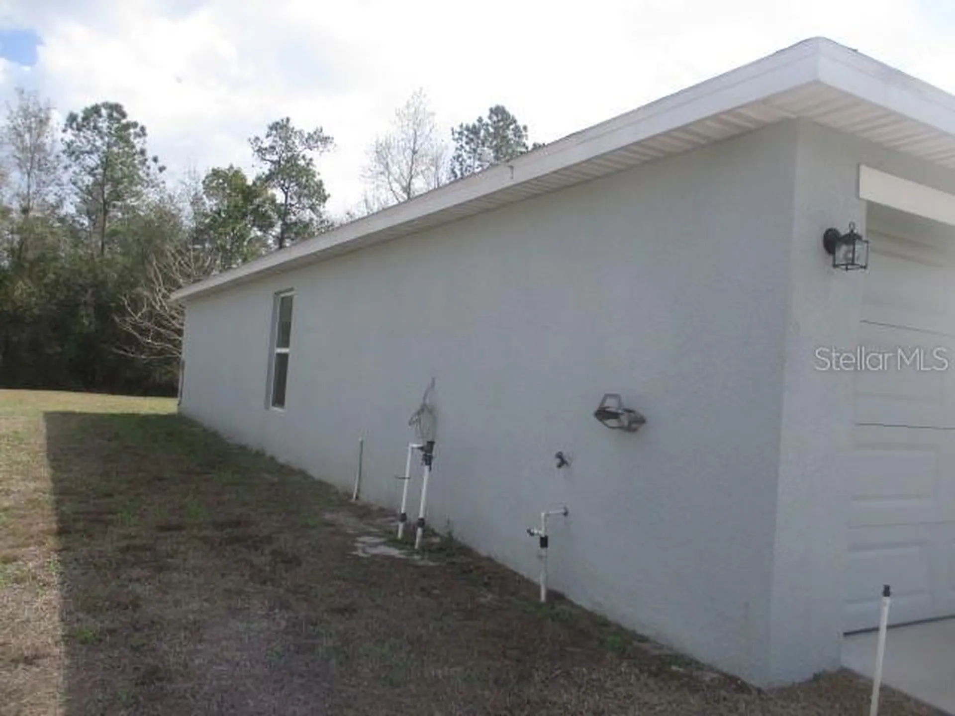 5150 Diantha Way Brooksville FL 34604