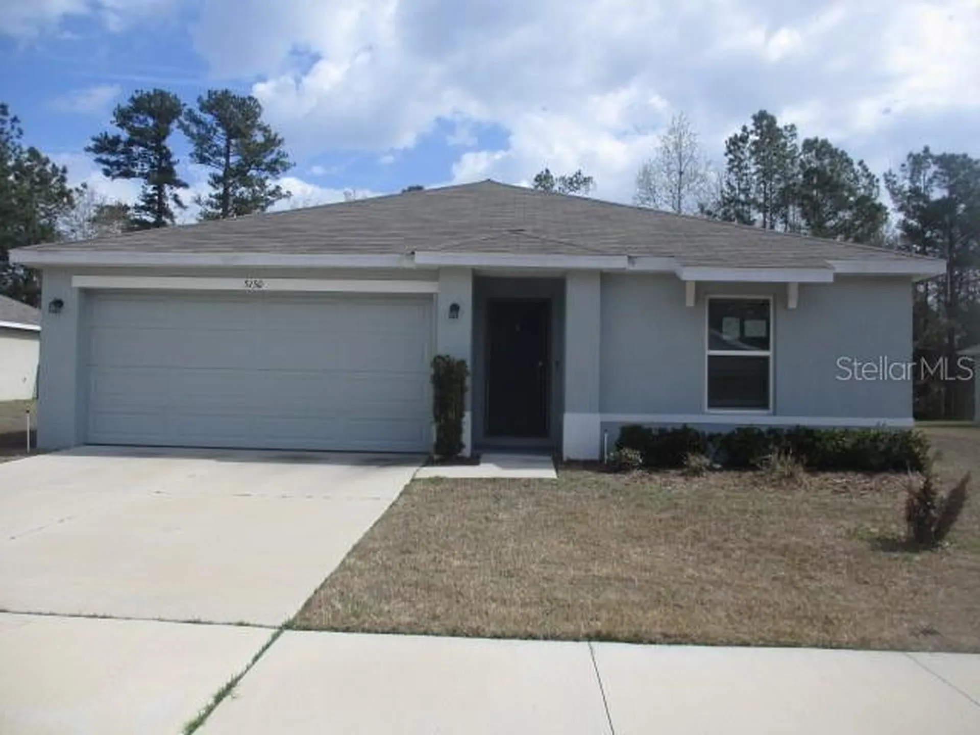 5150 Diantha Way Brooksville FL 34604