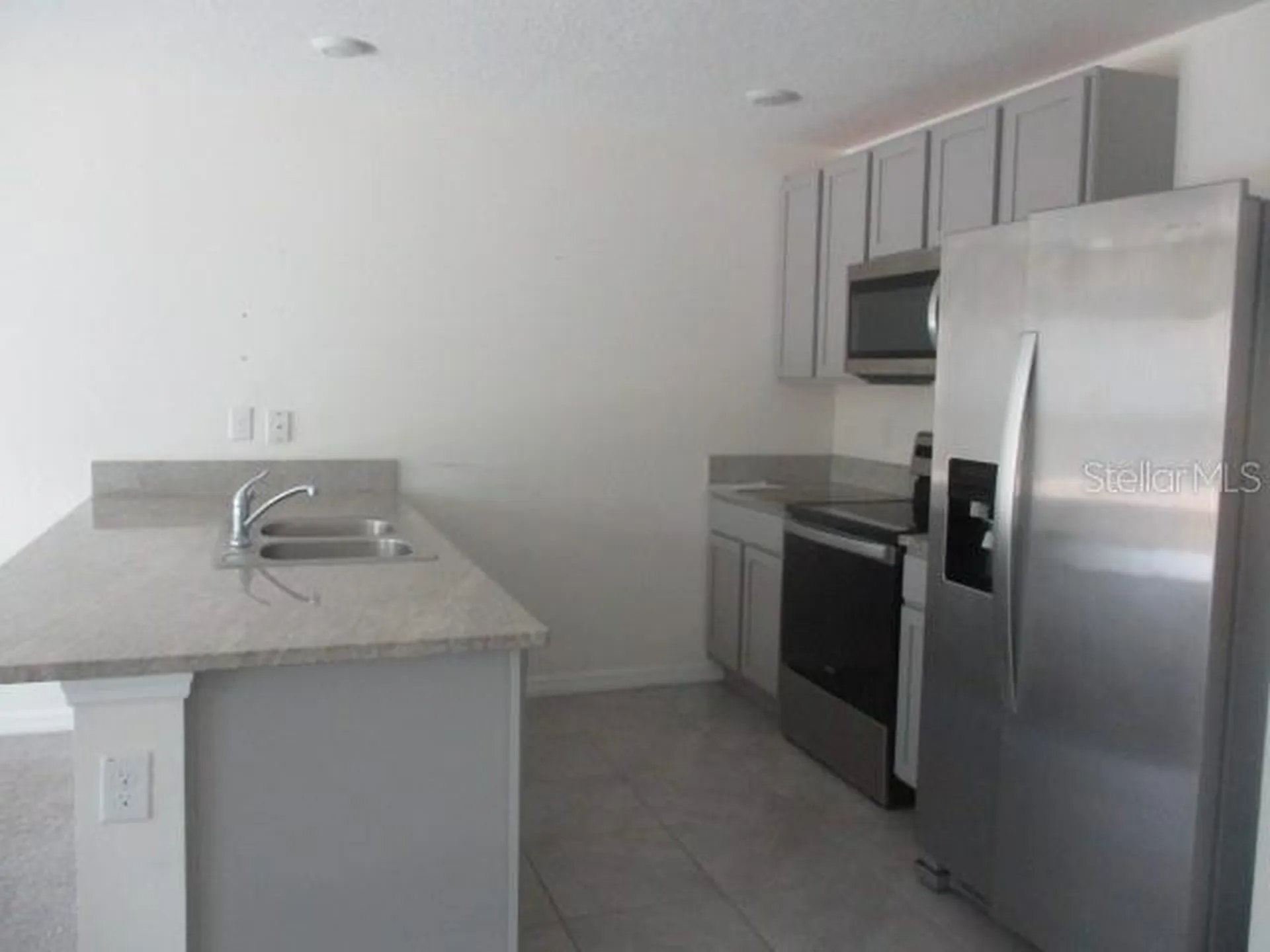 5150 Diantha Way Brooksville FL 34604