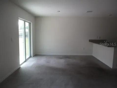 5150 Diantha Way Brooksville FL 34604