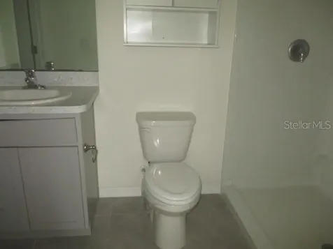 5150 Diantha Way Brooksville FL 34604