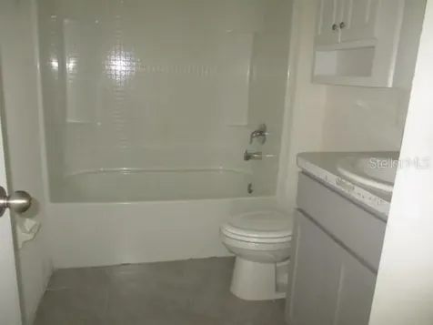 5150 Diantha Way Brooksville FL 34604