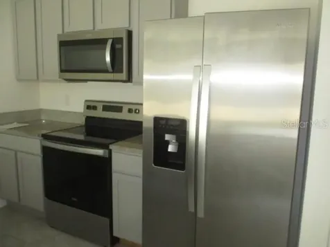 5150 Diantha Way Brooksville FL 34604