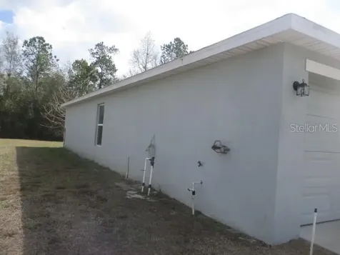 5150 Diantha Way Brooksville FL 34604