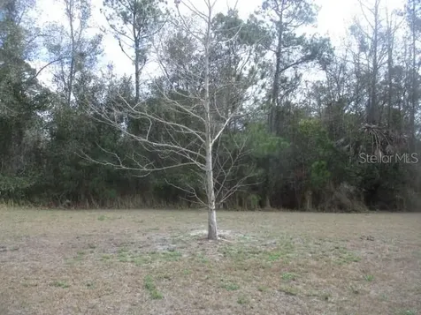 5150 Diantha Way Brooksville FL 34604
