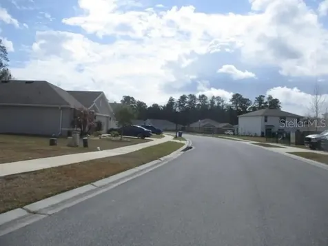 5150 Diantha Way Brooksville FL 34604