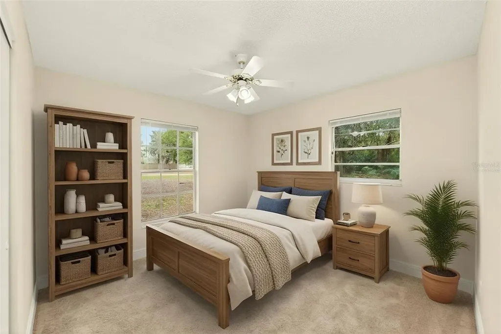 1220 Vinewood Drive Seffner FL 33584