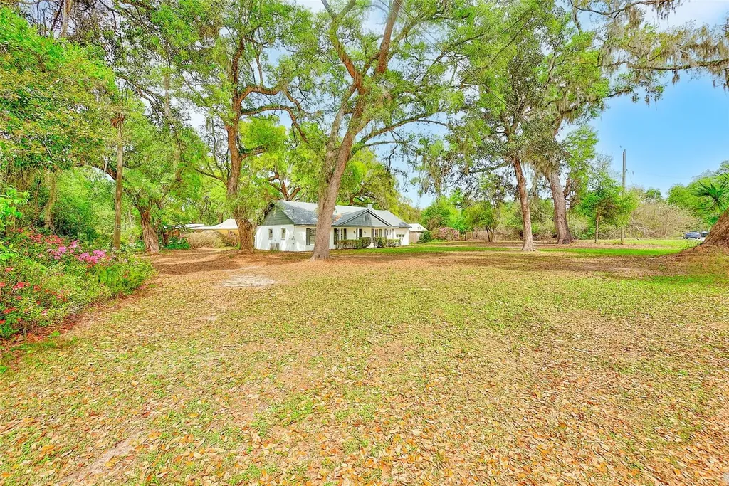 1220 Vinewood Drive Seffner FL 33584