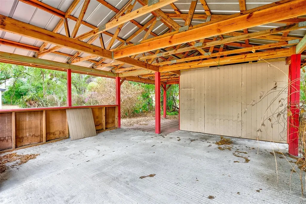 1220 Vinewood Drive Seffner FL 33584