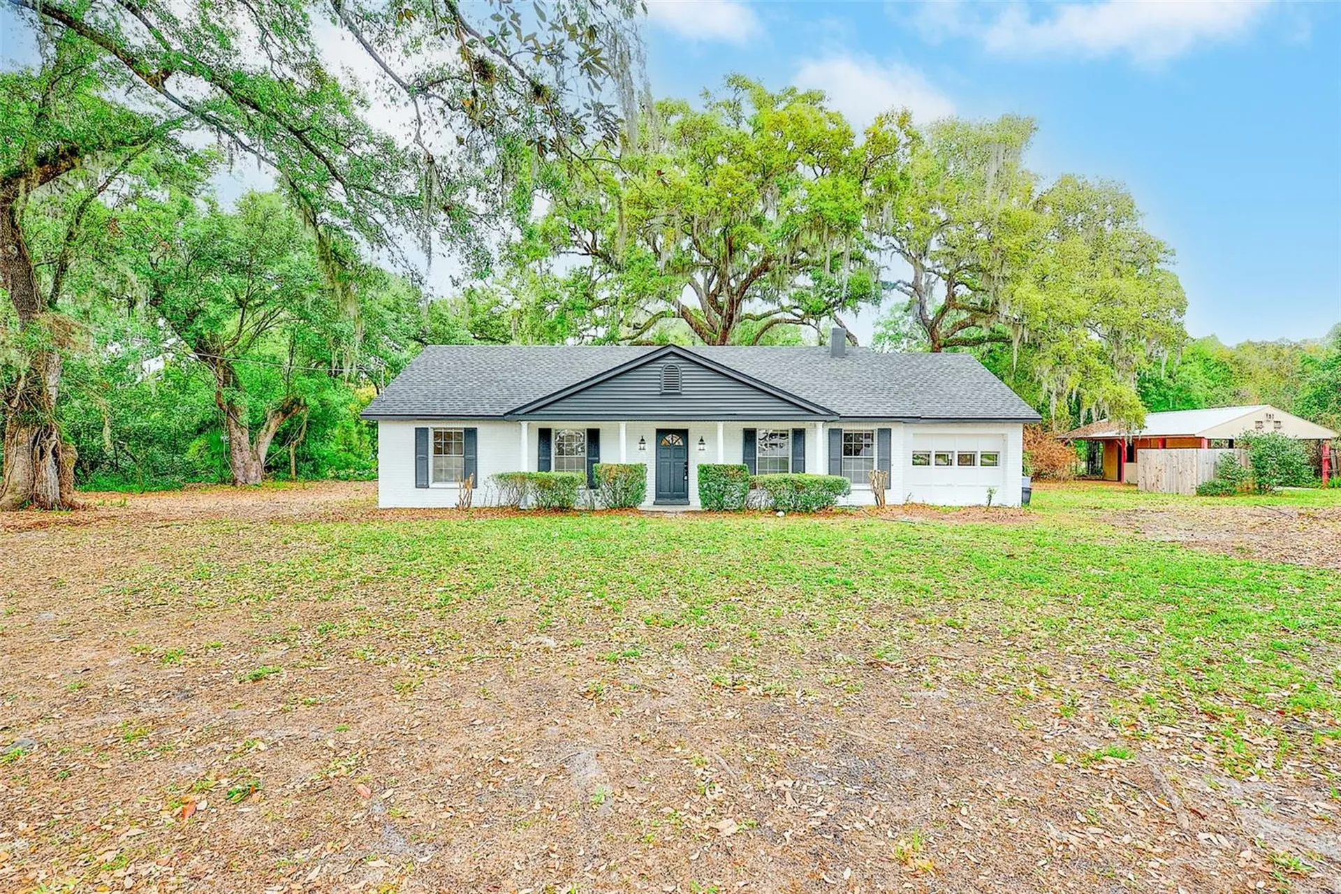 1220 Vinewood Drive Seffner FL 33584