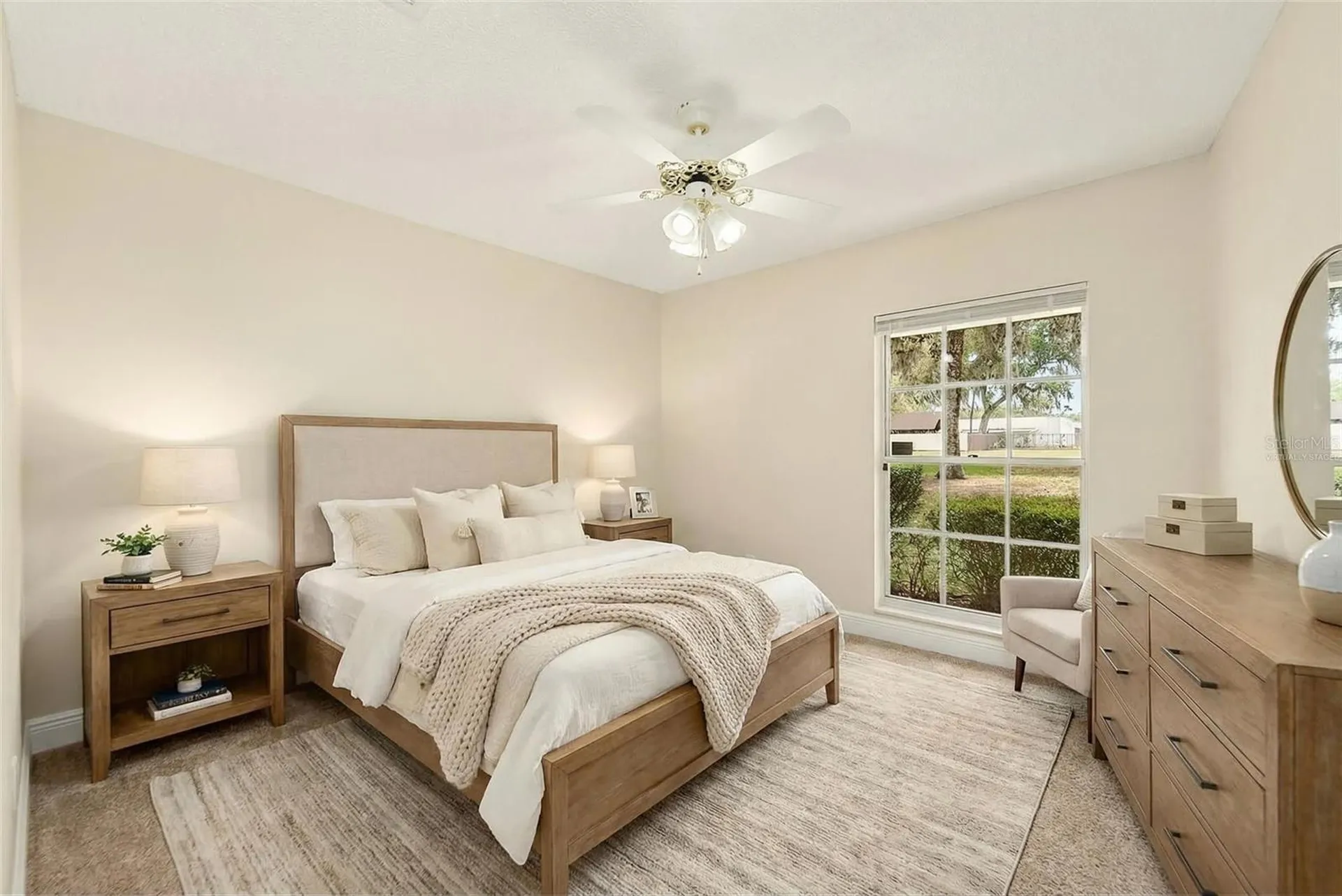1220 Vinewood Drive Seffner FL 33584