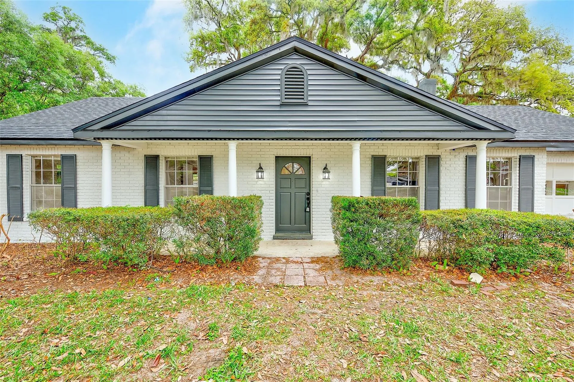 1220 Vinewood Drive Seffner FL 33584