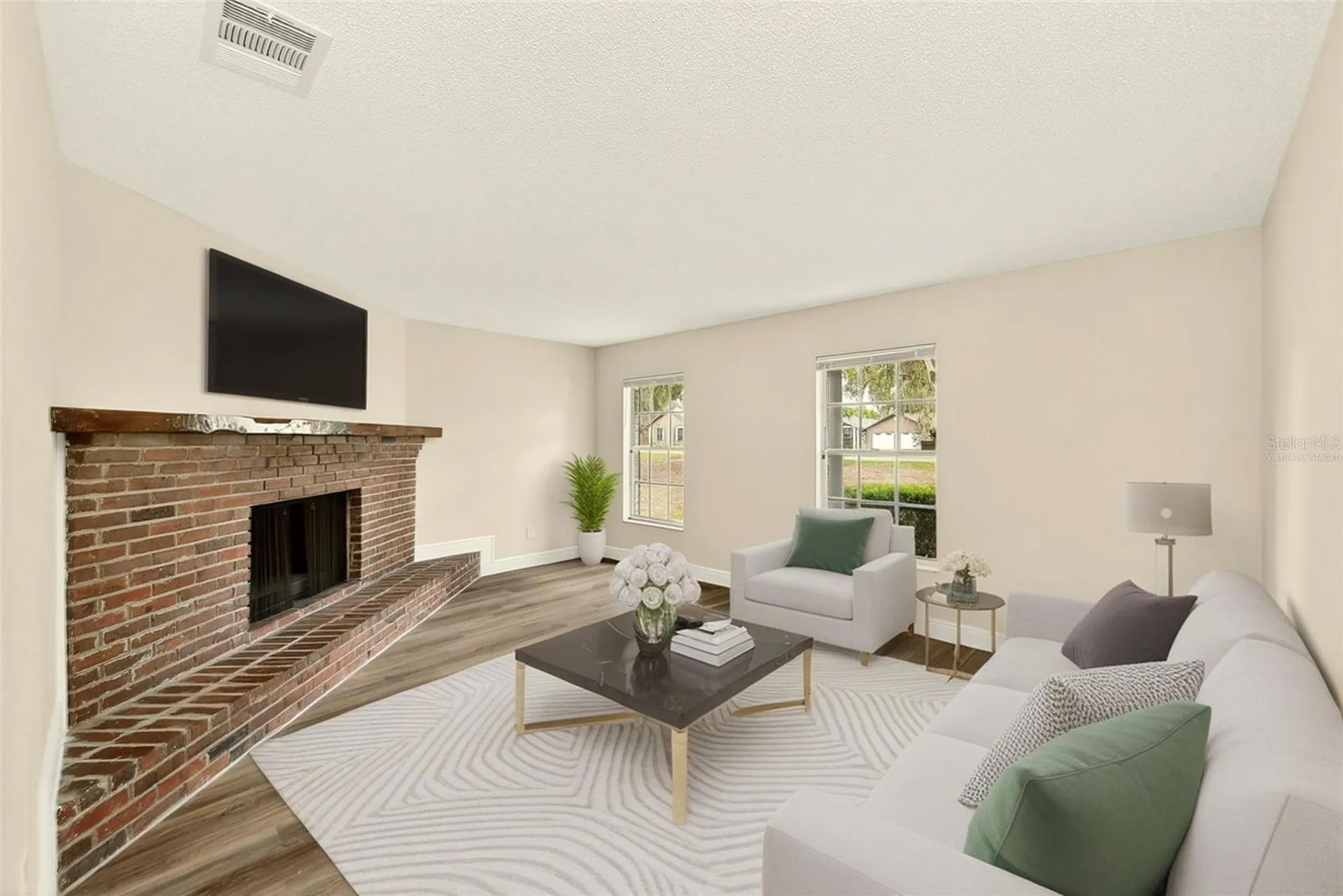 1220 Vinewood Drive Seffner FL 33584