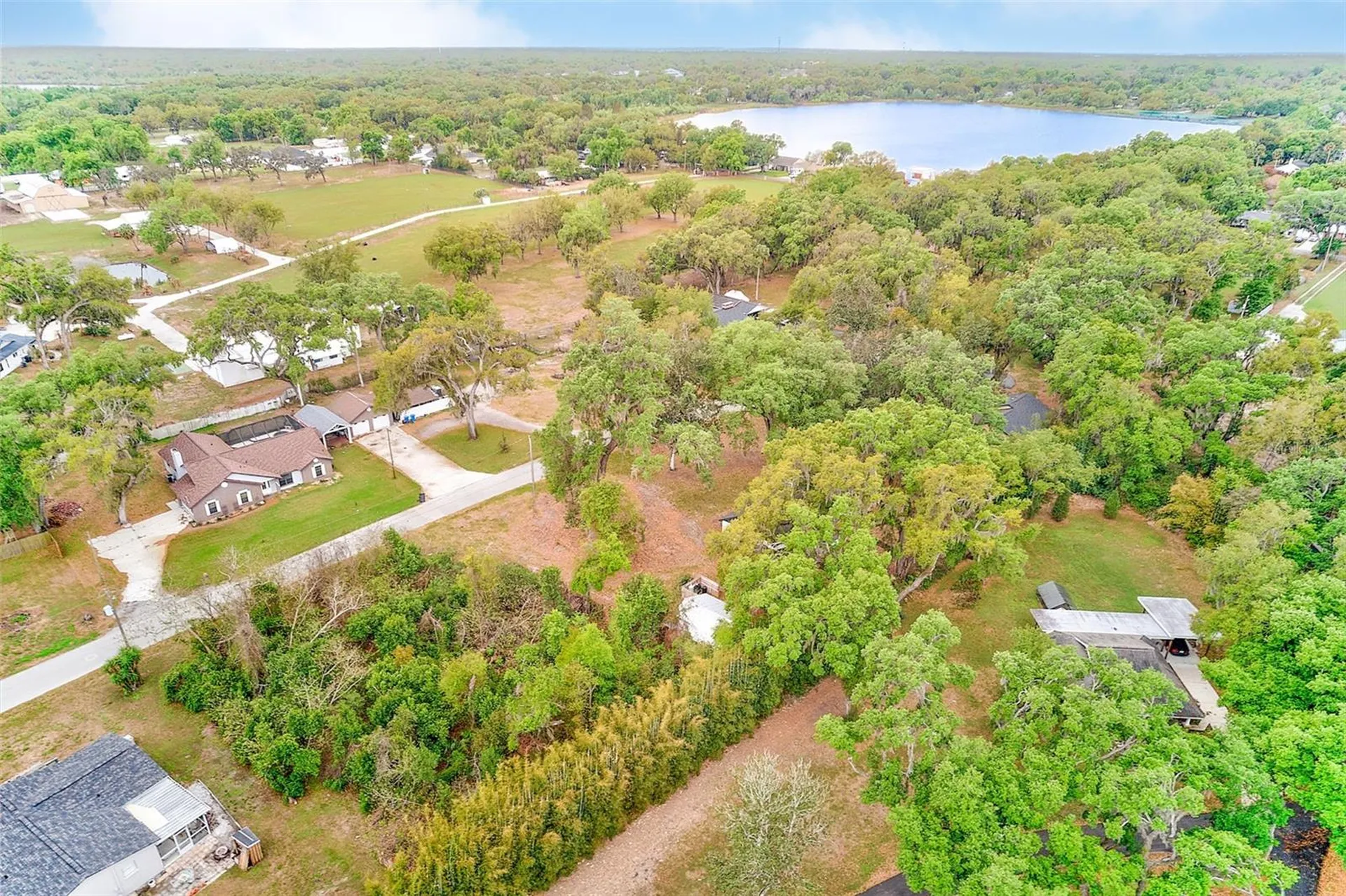 1220 Vinewood Drive Seffner FL 33584
