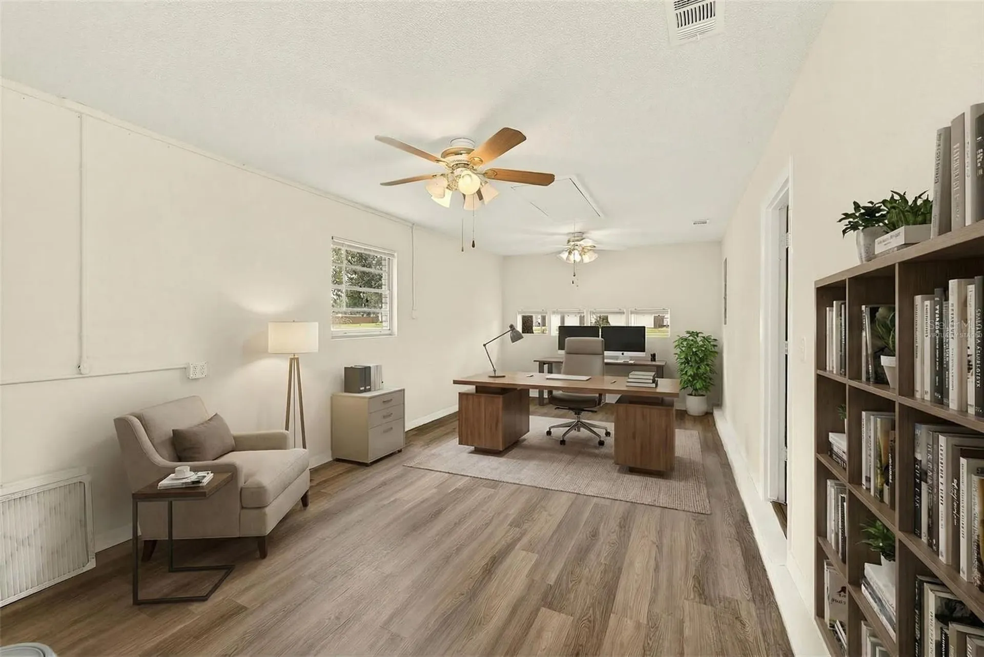 1220 Vinewood Drive Seffner FL 33584