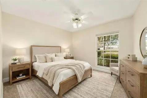 1220 Vinewood Drive Seffner FL 33584