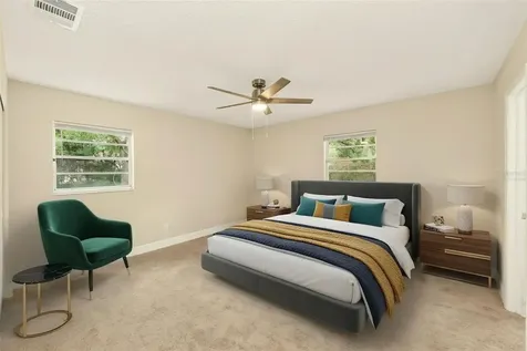 1220 Vinewood Drive Seffner FL 33584