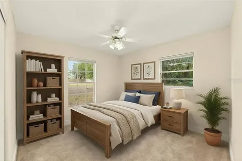 1220 Vinewood Drive Seffner FL 33584