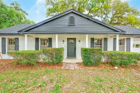 1220 Vinewood Drive Seffner FL 33584