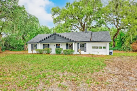 1220 Vinewood Drive Seffner FL 33584