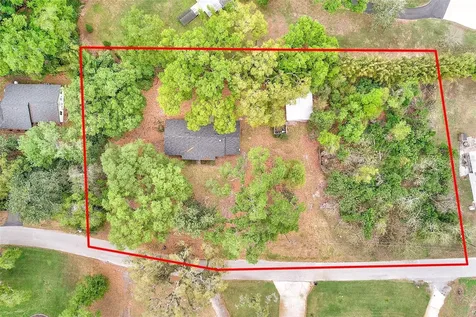 1220 Vinewood Drive Seffner FL 33584
