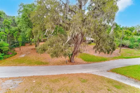 1220 Vinewood Drive Seffner FL 33584