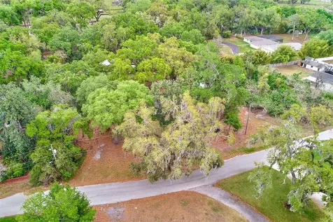 1220 Vinewood Drive Seffner FL 33584