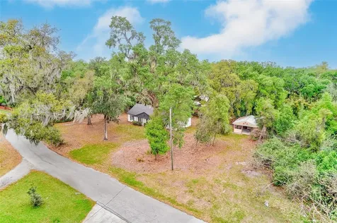 1220 Vinewood Drive Seffner FL 33584