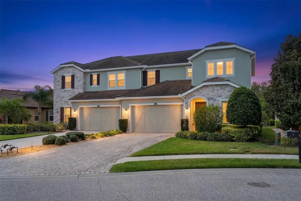 2312 Starwood Court Bradenton FL 34211
